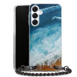 Wrist Case Black