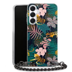 Wrist Case Black