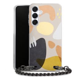 Wrist Case Black