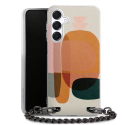 Wrist Case Black