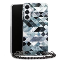 Wrist Case Black