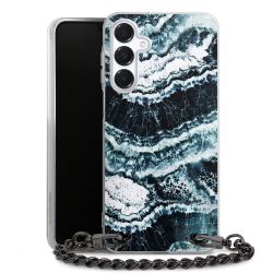 Wrist Case Black