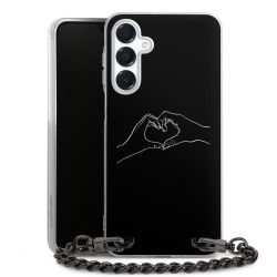 Wrist Case Black