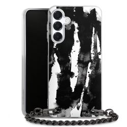 Wrist Case Gunmetal/black