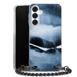 Wrist Case Black