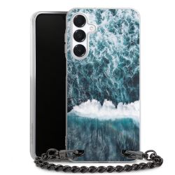 Wrist Case Black