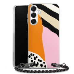 Wrist Case Black