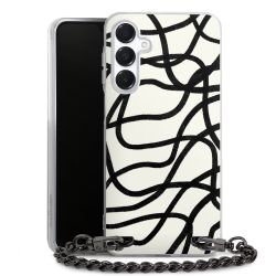 Wrist Case Black