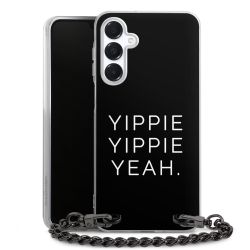 Wrist Case Black