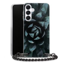 Wrist Case Black