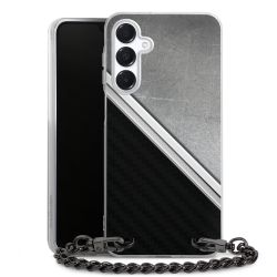 Wrist Case Gunmetal/black