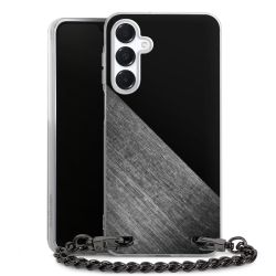 Wrist Case Black