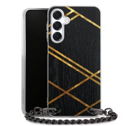 Wrist Case Black