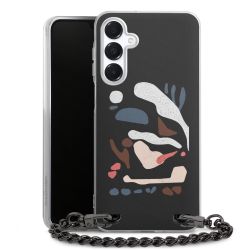 Wrist Case Black