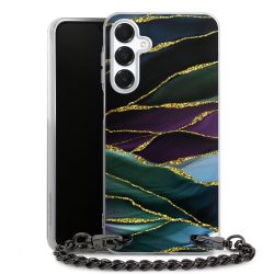 Wrist Case Black