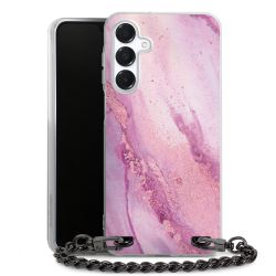 Wrist Case Black