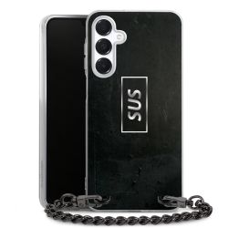 Wrist Case Black