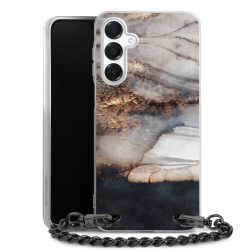 Wrist Case Black