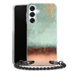 Wrist Case Black