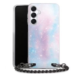 Wrist Case Black