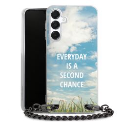 Wrist Case Black