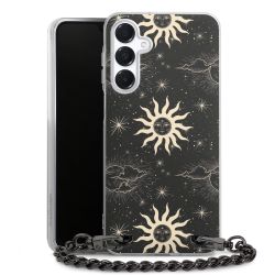 Wrist Case Black