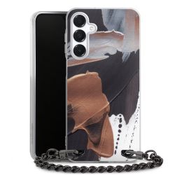 Wrist Case Black