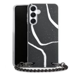 Wrist Case Gunmetal/black