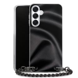 Wrist Case Black