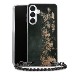 Wrist Case Black