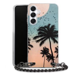 Wrist Case Black