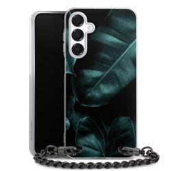 Wrist Case Black