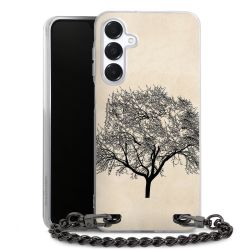 Wrist Case Black