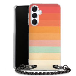 Wrist Case Black