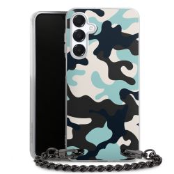 Wrist Case Black