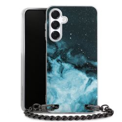 Wrist Case Black