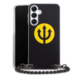 Wrist Case Black