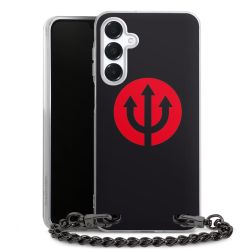 Wrist Case Black