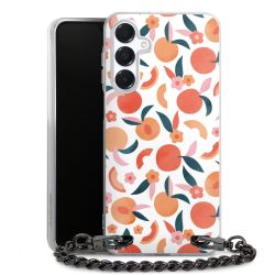 Wrist Case Black