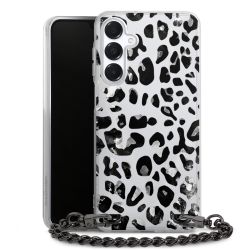 Wrist Case Black