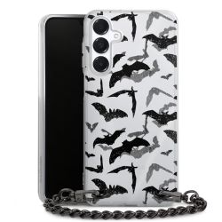 Wrist Case Black