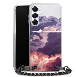 Wrist Case Black