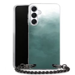 Wrist Case Black