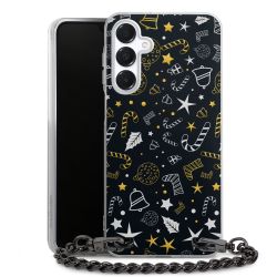 Wrist Case Black