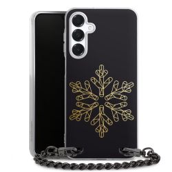 Wrist Case Black