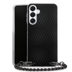 Wrist Case Black