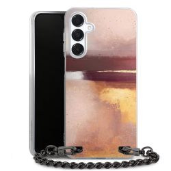 Wrist Case Black