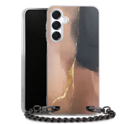 Wrist Case Black