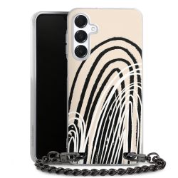 Wrist Case Black