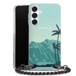 Wrist Case Black